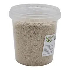 237 farmers egusi (400g) - image 5 | OMOWEST AFRO INTERCONTINENTAL SHOP | KulturCart