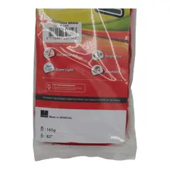 X-pression collection best quality ultra braid 130s - image 9 | OMOWEST AFRO INTERCONTINENTAL SHOP