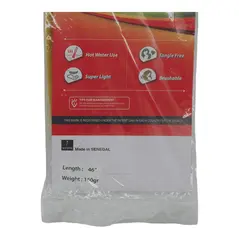 X-pression collection best quality ultra braid t1b144 - image 6 | OMOWEST AFRO INTERCONTINENTAL SHOP