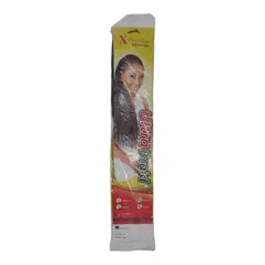X-pression collection best quality ultra braid t1b144 - image 8 | OMOWEST AFRO INTERCONTINENTAL SHOP