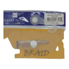 Freetress braid box braid 530 - image 5 | OMOWEST AFRO INTERCONTINENTAL SHOP