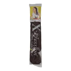 X-pression collection best quality ultra braid 35 - image 1 | OMOWEST AFRO INTERCONTINENTAL SHOP