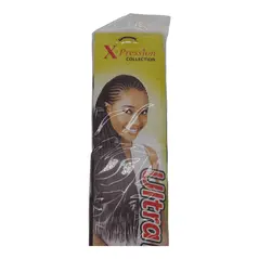 X-pression collection best quality ultra braid 35 - image 5 | OMOWEST AFRO INTERCONTINENTAL SHOP
