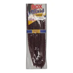 Freetress box braid 530 - image 5 | OMOWEST AFRO INTERCONTINENTAL SHOP | KulturCart