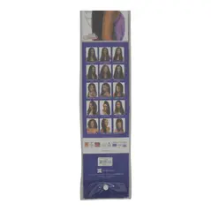 Freetress box braid 530 - image 9 | OMOWEST AFRO INTERCONTINENTAL SHOP | KulturCart