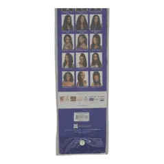 Freetress box braid 530 - image 10 | OMOWEST AFRO INTERCONTINENTAL SHOP | KulturCart