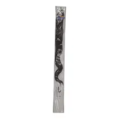 Pelo sintetico hair black 2 - image 3 | OMOWEST AFRO INTERCONTINENTAL SHOP | KulturCart