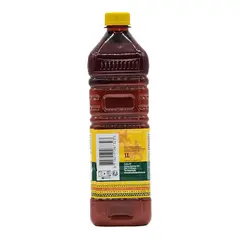 African food products palm oil (1lt) - image 6 | OMOWEST AFRO INTERCONTINENTAL SHOP | KulturCart