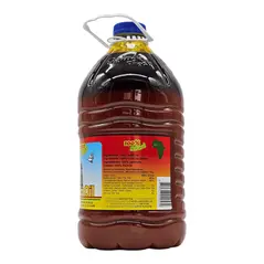 Guniea fresh palm oil 5 liter - image 8 | OMOWEST AFRO INTERCONTINENTAL SHOP | KulturCart