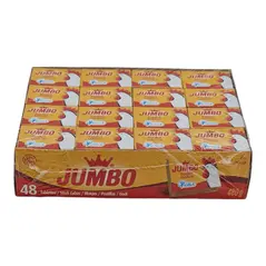 Jumbo poulet chicken 48 x 10 g - image 6 | OMOWEST AFRO INTERCONTINENTAL SHOP | KulturCart