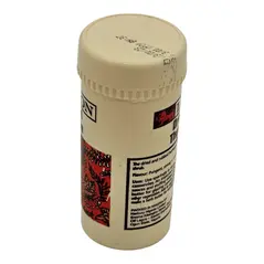 Lion dried thyme (10g) - image 4 | OMOWEST AFRO INTERCONTINENTAL SHOP | KulturCart