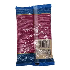 Trs asia's finest foods chilli powder extra hot (100g) - image 7 | OMOWEST AFRO INTERCONTINENTAL SHOP | KulturCart