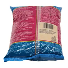 Trs chilli powder extra hot (1kg) - image 7 | OMOWEST AFRO INTERCONTINENTAL SHOP | KulturCart