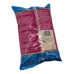 Trs chilli powder extra hot (1kg) - image 8 | OMOWEST AFRO INTERCONTINENTAL SHOP | KulturCart
