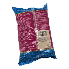 Trs chilli powder extra hot (1kg) - image 10 | OMOWEST AFRO INTERCONTINENTAL SHOP | KulturCart