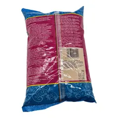 Trs chilli powder extra hot (1kg) - image 11 | OMOWEST AFRO INTERCONTINENTAL SHOP | KulturCart