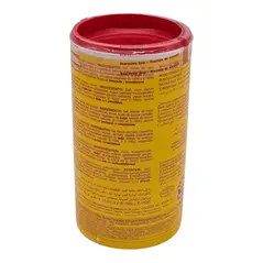 Calnort meat flavour stock instant powder (1kg) - image 7 | OMOWEST AFRO INTERCONTINENTAL SHOP | KulturCart