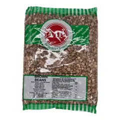 Mp brown beans (0.91kg) - image 3 | OMOWEST AFRO INTERCONTINENTAL SHOP | KulturCart