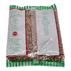 Mp brown beans (0.91kg) - image 6 | OMOWEST AFRO INTERCONTINENTAL SHOP | KulturCart
