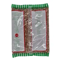 Mp brown beans (0.91kg) - image 7 | OMOWEST AFRO INTERCONTINENTAL SHOP | KulturCart