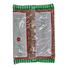 Mp brown beans (0.91kg) - image 8 | OMOWEST AFRO INTERCONTINENTAL SHOP | KulturCart