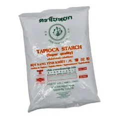 Jade leaf brand tapioca starch (454g) - image 3 | OMOWEST AFRO INTERCONTINENTAL SHOP | KulturCart