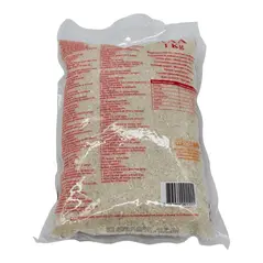 Jasmine broken rice (1kg) - image 5 | OMOWEST AFRO INTERCONTINENTAL SHOP | KulturCart