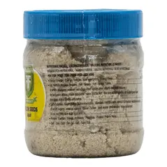 Fola foods melon seeds egusi - image 4 | OMOWEST AFRO INTERCONTINENTAL SHOP | KulturCart