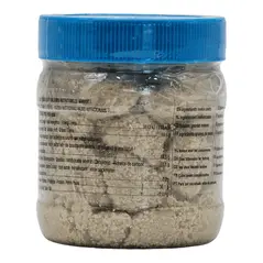 Fola foods melon seeds egusi - image 5 | OMOWEST AFRO INTERCONTINENTAL SHOP | KulturCart