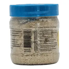 Fola foods melon seeds egusi - image 7 | OMOWEST AFRO INTERCONTINENTAL SHOP | KulturCart