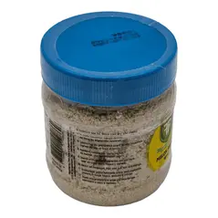 Fola foods melon seeds egusi - image 9 | OMOWEST AFRO INTERCONTINENTAL SHOP | KulturCart