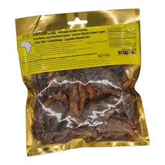 African food products dried smoked shrimps - image 2 | OMOWEST AFRO INTERCONTINENTAL SHOP | KulturCart