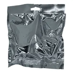 African food products dried smoked shrimps - image 8 | OMOWEST AFRO INTERCONTINENTAL SHOP | KulturCart