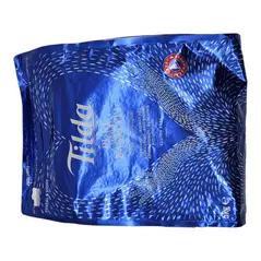 Tilda pure basmati rice (5kg) - image 11 | OMOWEST AFRO INTERCONTINENTAL SHOP | KulturCart