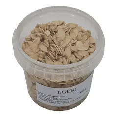 Egusi (180g) - image 2 | OMOWEST AFRO INTERCONTINENTAL SHOP | KulturCart