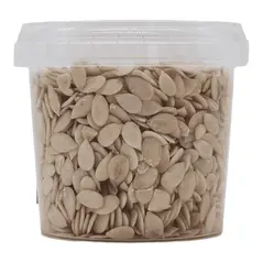 Egusi (180g) - image 4 | OMOWEST AFRO INTERCONTINENTAL SHOP | KulturCart