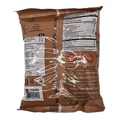 Tropical gourmet plantain chips naturally sweet (85g) - image 10 | OMOWEST AFRO INTERCONTINENTAL SHOP | KulturCart