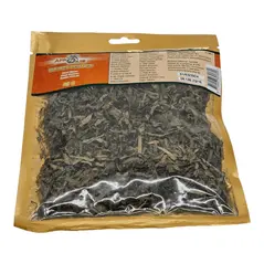 Afroase ukazi leaves (15g) - image 1 | OMOWEST AFRO INTERCONTINENTAL SHOP | KulturCart