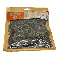 Afroase ukazi leaves (15g) - image 2 | OMOWEST AFRO INTERCONTINENTAL SHOP | KulturCart