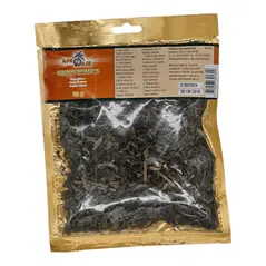 Afroase ukazi leaves (15g) - image 4 | OMOWEST AFRO INTERCONTINENTAL SHOP | KulturCart
