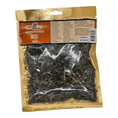 Afroase ukazi leaves (15g) - image 6 | OMOWEST AFRO INTERCONTINENTAL SHOP | KulturCart