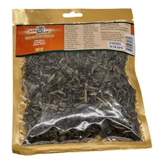Afroase ukazi leaves (15g) - image 7 | OMOWEST AFRO INTERCONTINENTAL SHOP | KulturCart