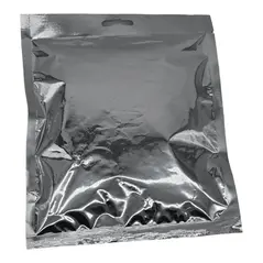 Afroase ukazi leaves (15g) - image 8 | OMOWEST AFRO INTERCONTINENTAL SHOP | KulturCart