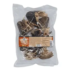 Afroase stockfish cod head (400g) - image 4 | OMOWEST AFRO INTERCONTINENTAL SHOP | KulturCart