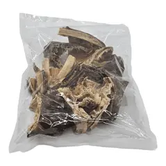 Afroase stockfish cod head (400g) - image 8 | OMOWEST AFRO INTERCONTINENTAL SHOP | KulturCart