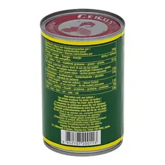 Geisha mackerel in tomato sauce 425 gr - image 3 | OMOWEST AFRO INTERCONTINENTAL SHOP | KulturCart