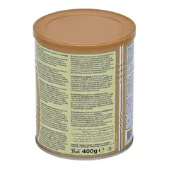 Peak instant whole milk powder (400g) - image 4 | OMOWEST AFRO INTERCONTINENTAL SHOP | KulturCart