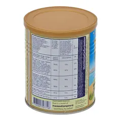 Peak instant whole milk powder (400g) - image 6 | OMOWEST AFRO INTERCONTINENTAL SHOP | KulturCart