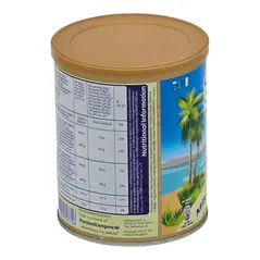 Peak instant whole milk powder (400g) - image 7 | OMOWEST AFRO INTERCONTINENTAL SHOP | KulturCart