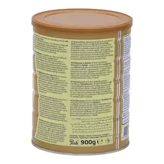 Peak instant whole milk powder (900g) - image 5 | OMOWEST AFRO INTERCONTINENTAL SHOP | KulturCart